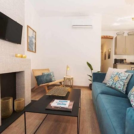 Room Boutique Calma Nerea By Kubik Касерес Экстерьер фото